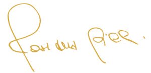 firma_rossana-01